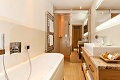 Hotel Tirolerhof, Zell am See