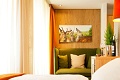 Hotel Tirolerhof, Zell am See