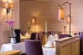 Hotel Tirolerhof, Zell am See