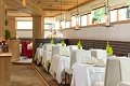 Hotel Tirolerhof, Zell am See
