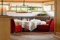 Hotel Tirolerhof, Zell am See