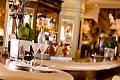 Hotel Tirolerhof, Zell am See