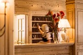 Hotel Tirolerhof, Zell am See