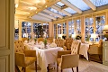 Hotel Tirolerhof, Zell am See