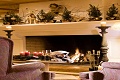 Hotel Tirolerhof, Zell am See