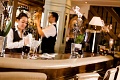 Hotel Tirolerhof, Zell am See