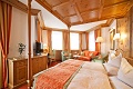 Hotel Tirolerhof, Zell am See