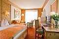 Hotel Tirolerhof, Zell am See