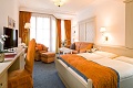Hotel Tirolerhof, Zell am See