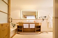 Hotel Tirolerhof, Zell am See