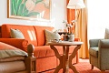 Hotel Tirolerhof, Zell am See