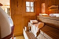 Hotel Tirolerhof, Zell am See