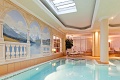 Hotel Tirolerhof, Zell am See