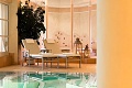 Hotel Tirolerhof, Zell am See