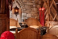 Hotel Tirolerhof, Zell am See