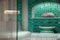 Hotel Tirolerhof, Zell am See