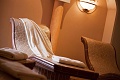 Hotel Tirolerhof, Zell am See