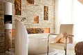 Hotel Tirolerhof, Zell am See