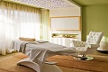 Hotel Tirolerhof, Zell am See