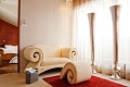 Hotel Tirolerhof, Zell am See