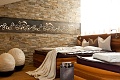 Hotel Tirolerhof, Zell am See