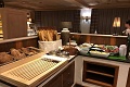 Hotel Tirolerhof, Zell am See