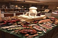 Hotel Tirolerhof, Zell am See