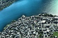 Hotel Tirolerhof, Zell am See