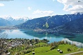 Hotel Tirolerhof, Zell am See