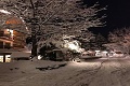 Hotel Tirolerhof, Zell am See