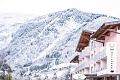 Hotel Toni, Kaprun