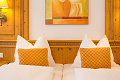 Hotel Toni, Kaprun