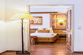 Hotel Toni, Kaprun