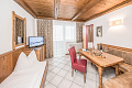 Hotel Toni, Kaprun