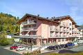 Hotel Toni, Kaprun