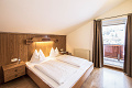 Hotel Toni, Kaprun
