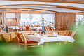Hotel Toni, Kaprun