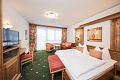 Hotel Toni, Kaprun