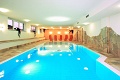 Hotel Toni, Kaprun