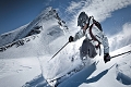 Penzin Trauner, Kaprun