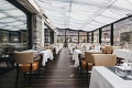 Hotel Victoria by VAYA, Kaprun