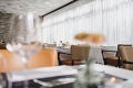 Hotel Victoria by VAYA, Kaprun