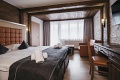 Hotel Victoria by VAYA, Kaprun