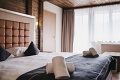 Hotel Victoria by VAYA, Kaprun