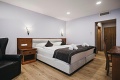 Hotel Victoria by VAYA, Kaprun