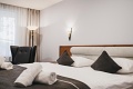 Hotel Victoria by VAYA, Kaprun