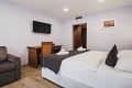 Hotel Victoria by VAYA, Kaprun