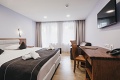Hotel Victoria by VAYA, Kaprun