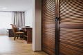 Hotel Victoria by VAYA, Kaprun