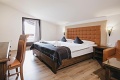 Hotel Victoria by VAYA, Kaprun